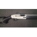 Beretta 1301 Tactical Mod 1 Gen 2 12 Gauge 3" 18.5" Barrel Semi Auto Shotgun Used